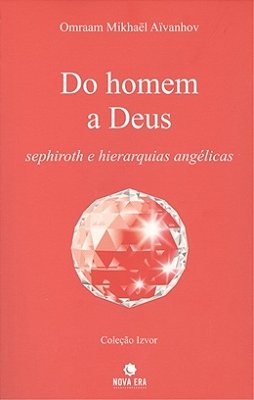 Do Homem A Deus