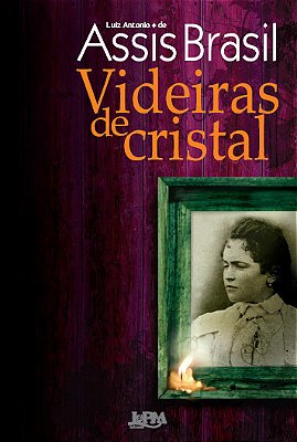 Videiras De Cristal