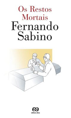 Os Restos Mortais