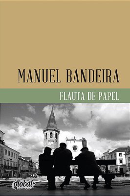 Flauta De Papel
