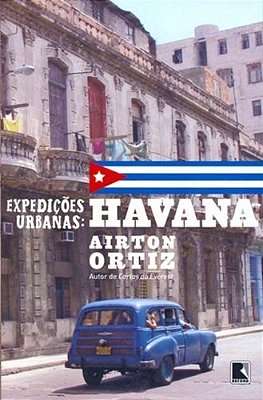 Havana