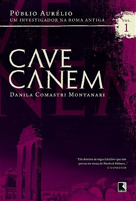 Cave Canem