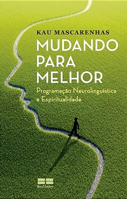 Mudando Para Melhor