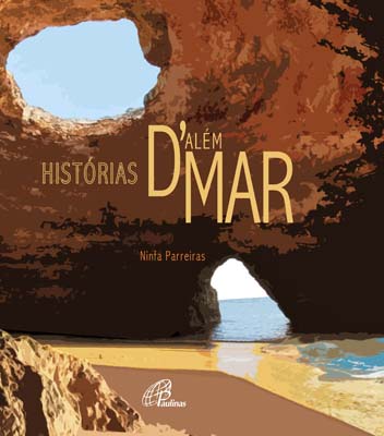 Histórias De Além Mar