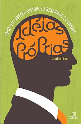 Idéias Próprias