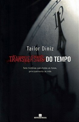 Transversais Do Tempo