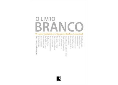 O Livro Branco