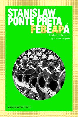 Febeapá
