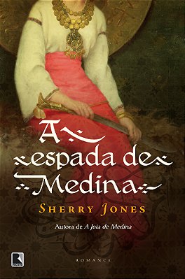 A Espada De Medina