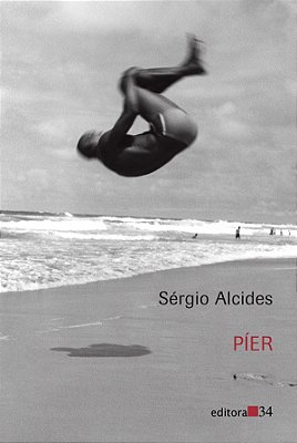 Píer