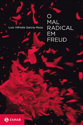 O Mal Radical Em Freud