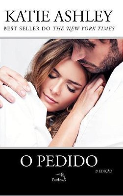 O Pedido