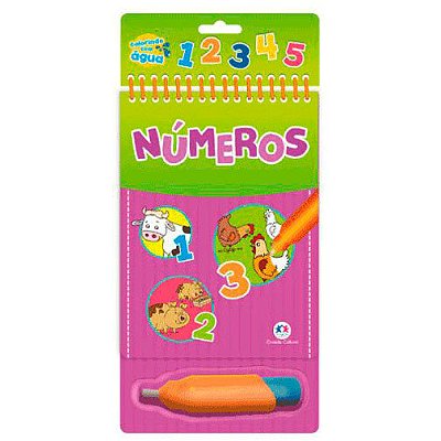 Números