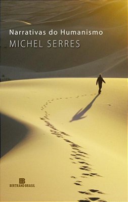 Narrativas Do Humanismo