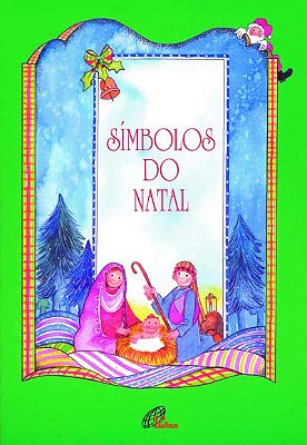 Símbolos De Natal