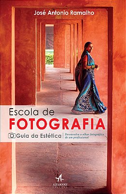 Escola De Fotografia Guia Da Estética