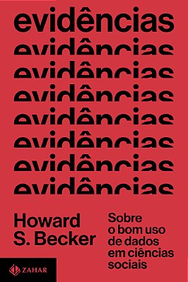 Evidências Sobre O Bom Uso De Dados Em Ciências Sociais
