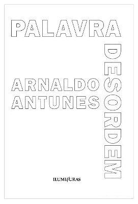 Palavra Desordem