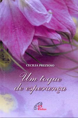 Um Toque De Esperança