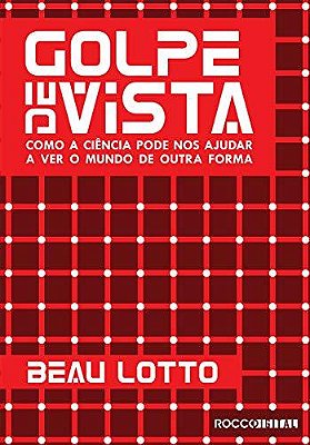Golpe De Vista
