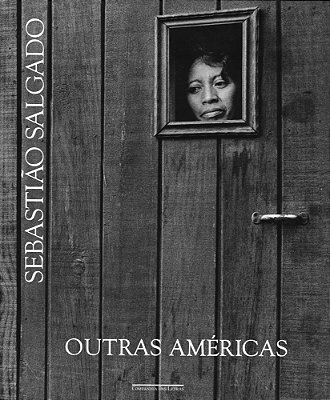 Outras Américas