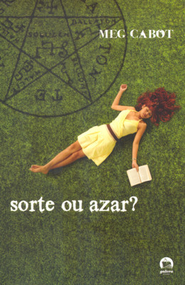 Sorte Ou Azar?