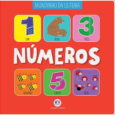 Números