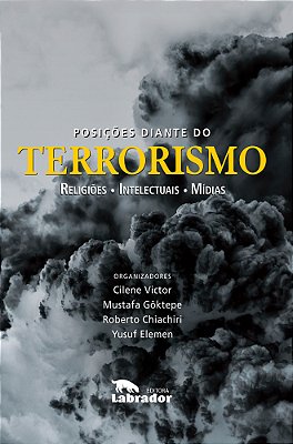 Posições Diante Do Terrorismo