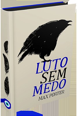 Luto Sem Medo