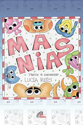 Manias