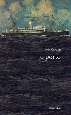O Porto