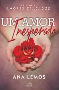 Um Amor Inesperado