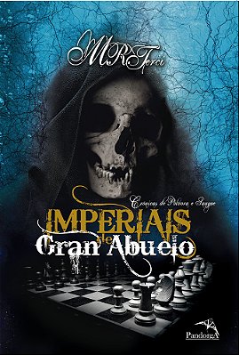 Imperiais De Gran Abuelo
