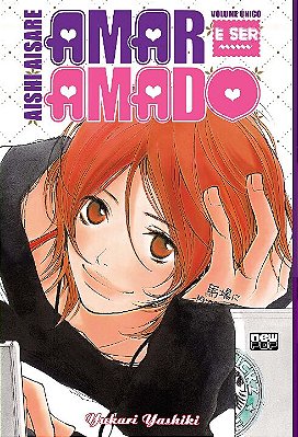 Amar E Ser Amado