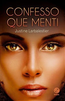 Confesso Que Menti