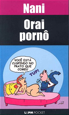 Orai Porno