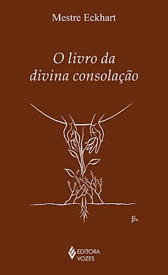 Livro Da Divina Consolação