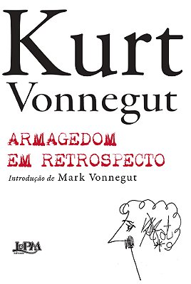 Armagedom Em Retrospecto