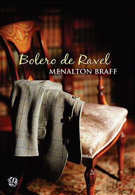 Bolero De Ravel