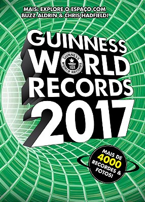 Guinness World Records