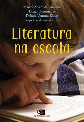 Literatura Na Escola
