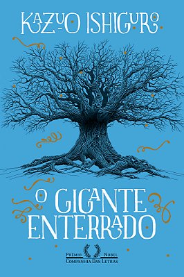 O Gigante Enterrado