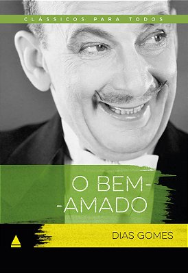 O Bem-Amado - Clássico Para Todos
