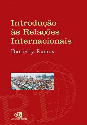Introdução Às Relações Internacionais