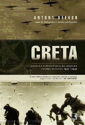 Creta