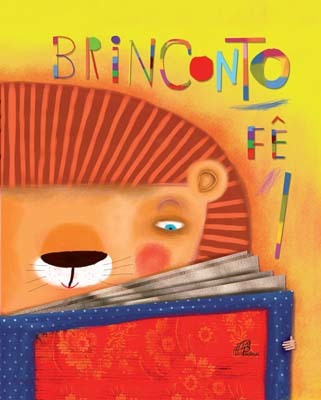 Brinconto