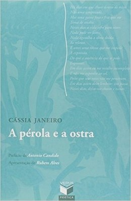 A Pérola E A Ostra