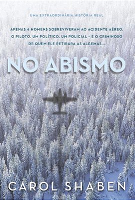 No Abismo