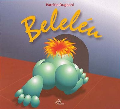 Beleléu