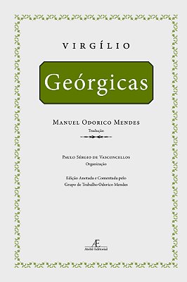 Geórgicas